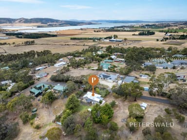 Property 32 Thomas Street, Dulcot TAS 7025 IMAGE 0