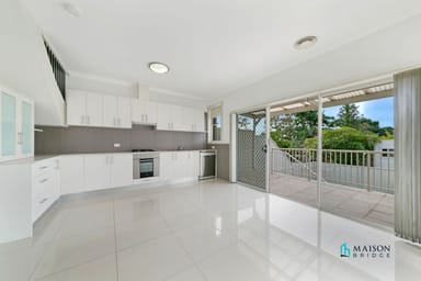 Property 4/38-40 Barker Avenue, Silverwater NSW 2128 IMAGE 0