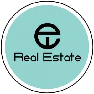 EWRE - Elite Women Real Estate