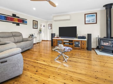 Property 64 Parnella Drive, STIEGLITZ TAS 7216 IMAGE 0