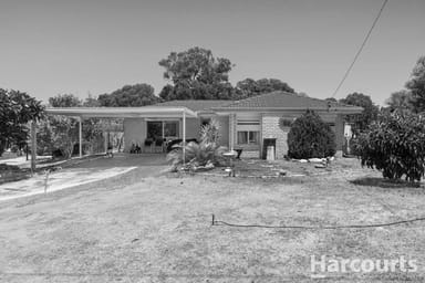 Property 2 Ord Close, GREENFIELDS WA 6210 IMAGE 0