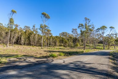 Property lot 200, 1 Mola Court, White Beach TAS 7184 IMAGE 0