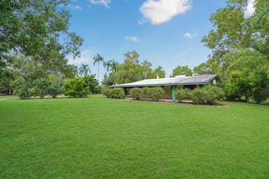 Property 20 Flockhart Drive, Marlow Lagoon NT 830 IMAGE 0