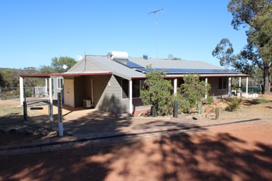 Property 67 Adenanthus Rd, Toodyay WA 6566 IMAGE 0