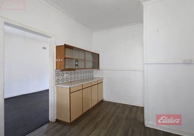 Property 75 Ridley Street, Cuballing WA 6311 IMAGE 0