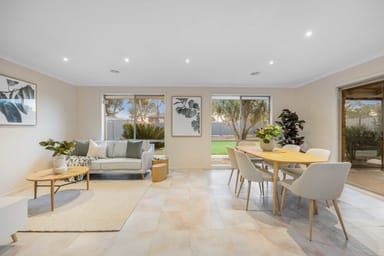 Property 11 Hutzul Court, Delahey VIC 3037 IMAGE 0