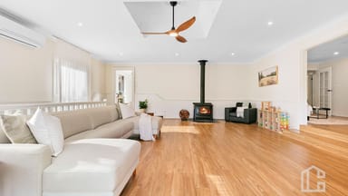 Property 50 Bunnal Avenue, Winmalee NSW 2777 IMAGE 0