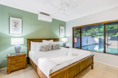 Property 18 Corella Street, Port Douglas QLD 4877 IMAGE 0