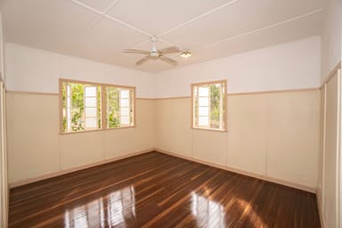 Property 116, 4528 Bundaberg Gin Gin Road, GIN GIN QLD 4671 IMAGE 0