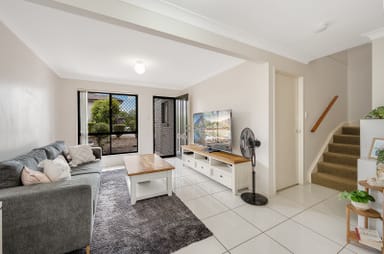 Property 96, 20 Sanflex Street, DARRA QLD 4076 IMAGE 0