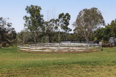 Property 741 Goombungee Meringandan Rd, Muniganeen QLD 4354 IMAGE 0