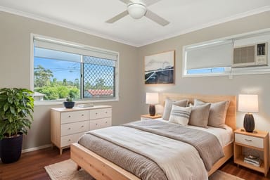 Property 37 First Ave, MARSDEN QLD 4132 IMAGE 0