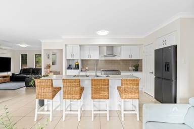 Property 101-103 William Humphreys Drive, Mundoolun QLD 4285 IMAGE 0