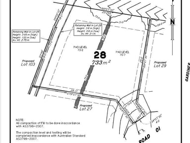Property 28, Tejo Street, HOLMVIEW QLD 4207 IMAGE 0
