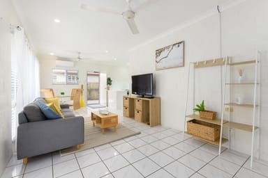 Property 10 Palm Street, Cooya Beach QLD 4873 IMAGE 0