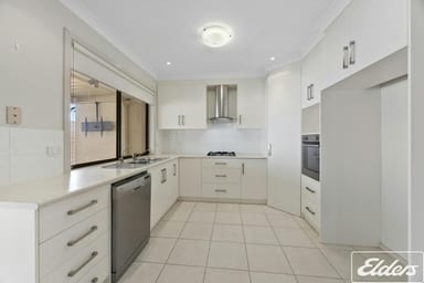 Property 15 Kanangra Road, Seaview Downs SA 5049 IMAGE 0