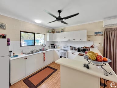 Property 120 Western View Crescent, MILLSTREAM QLD 4888 IMAGE 0