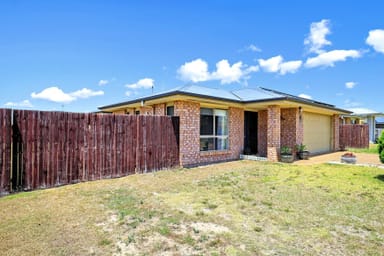 Property 19 Searle Street, Thabeban QLD 4670 IMAGE 0