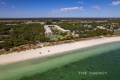 Property 136, 595 Bussell Highway, Broadwater WA 6280 IMAGE 0