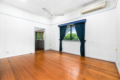 Property 1 Tooth Street, PIALBA QLD 4655 IMAGE 0