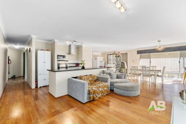 Property 18 Sheffield Avenue, WANNEROO WA 6065 IMAGE 0