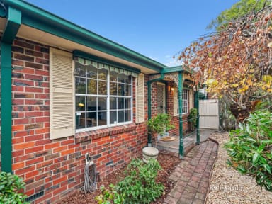 Property 2, 70 Whittens Lane, Doncaster VIC 3108 IMAGE 0