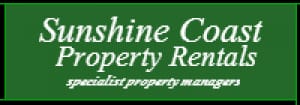 Sunshine Coast Property Rentals