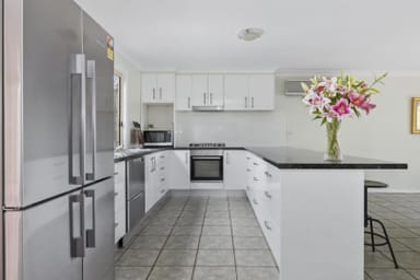 Property 283 Chifley Road, Dargan NSW 2786 IMAGE 0