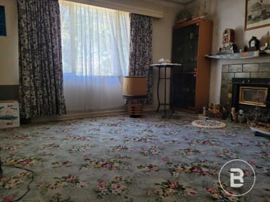 Property 48 Prince Street, Lexton VIC 3352 IMAGE 0