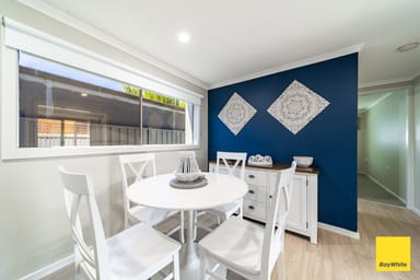 Property 70, 1449 Calder Highway, Marong VIC 3515 IMAGE 0