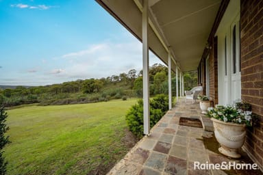 Property 121 Hundy's Creek Road, Carcalgong NSW 2850 IMAGE 0