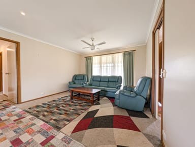 Property 2 Bertoli Court, BOORT VIC 3537 IMAGE 0