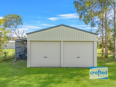 Property 55 Glover Circuit, New Beith QLD 4124 IMAGE 0