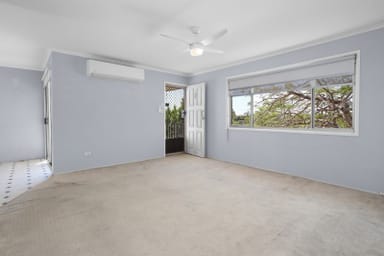 Property 75 Smiths Road, Goodna QLD 4300 IMAGE 0