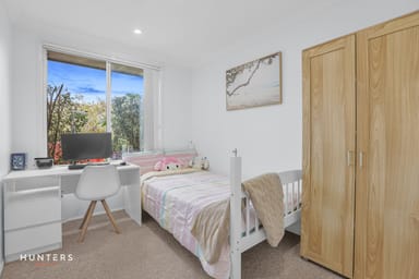 Property 20 Birdwood Avenue, Doonside NSW 2767 IMAGE 0