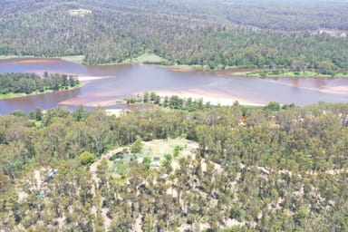 Property 200 Vimy Ridge Road, Tathra nsw 2550 IMAGE 0