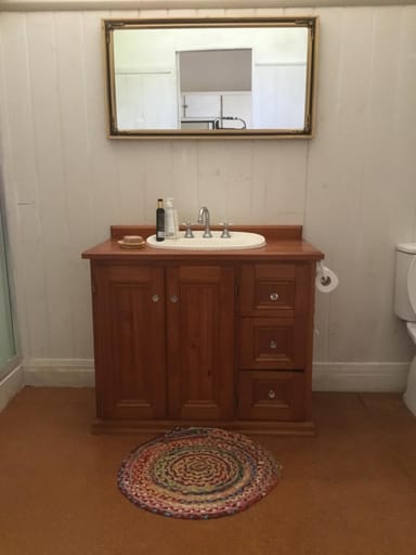 Property 111 Anderson Street, WARRACKNABEAL VIC 3393 IMAGE 0