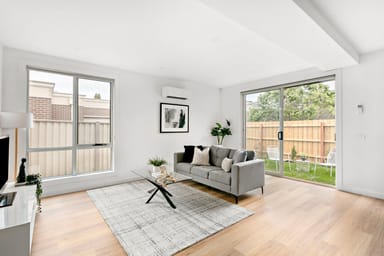 Property 3, 8 Lynch Road, Fawkner VIC 3060 IMAGE 0