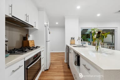 Property 16 Gradient Way, Beldon WA 6027 IMAGE 0