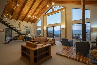 Property 239 Dowlings Road, Huonville TAS 7109 IMAGE 0