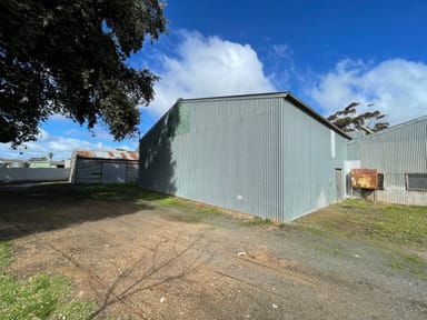 Property 14 Mcmahon Street, St Arnaud VIC 3478 IMAGE 0