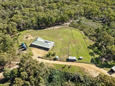 Property 690 Orrs Road, CLIFTON CREEK VIC 3875 IMAGE 0