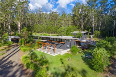 Property 86 Teague Drive, South Kempsey NSW 2440 IMAGE 0