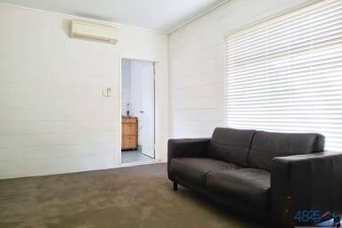 Property 27 Emmalyn Close, Mount Isa QLD 4825 IMAGE 0