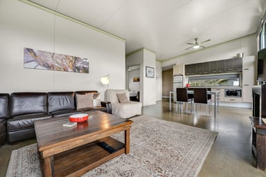 Property 7/11 Wollondibby Road, Crackenback NSW 2627 IMAGE 0