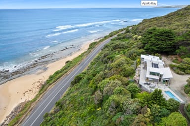 Property 5550 Great Ocean Road, WONGARRA VIC 3234 IMAGE 0