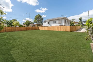 Property 5 Lady Galway Street, Enoggera QLD 4051 IMAGE 0
