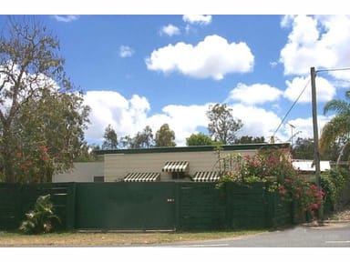 Property 352 Greencamp Road, WAKERLEY QLD 4154 IMAGE 0