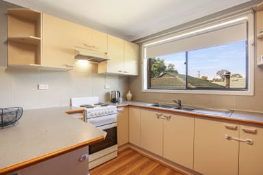 Property 21 William Beach Drive, KANAHOOKA NSW 2530 IMAGE 0