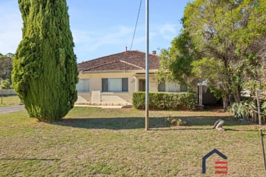 Property 119 Station Street, East Cannington WA 6107 IMAGE 0